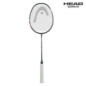 HEAD Xenon Pro Badminton Racket (UNSTRUNG)