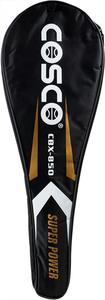Cosco CBX850 Badminton Racket (Senior)