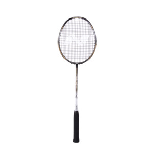 Badminton: NIVIA K-Laser 500