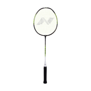 Badminton: NIVIA Solar 5600