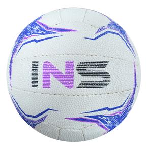 INS Impedance Netball