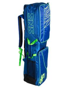 SNS Elite Jumbo Hockey Bag