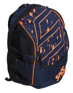 Hockey: SNS Compact Backpack