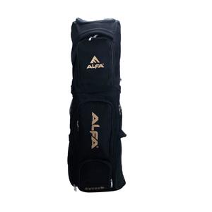 Alfa Extreme Hockey Stick Cum Kit Bag