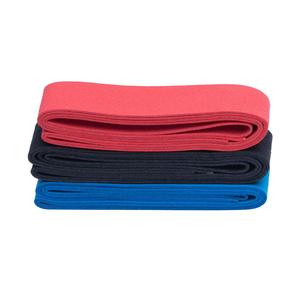 Hockey: Alfa Chamois Hockey Grip Water Proof