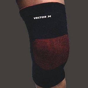 Fitness And Yoga: Vector X Elastic Knee Support