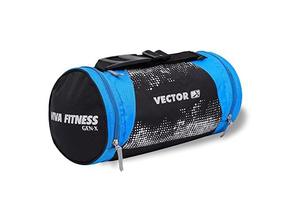 Vector X Gen-X Gym Bag