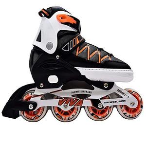Viva INLINE-SKATES-80MM