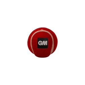 GM Heavy Cricket Ball - Tennis Cricket Ball