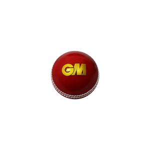 Cricket Balls: GM Skill Cricket Ball - Training Ball