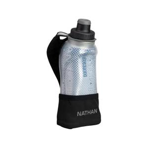 Nathan QuickSqueeze Lite Insulated Bottle