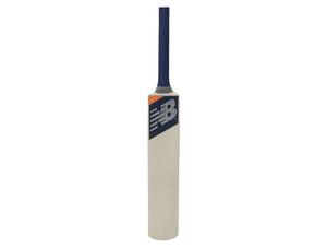 Cricket Accessories: New Balance DC Mini Cricket Bat (Autograph Bat)