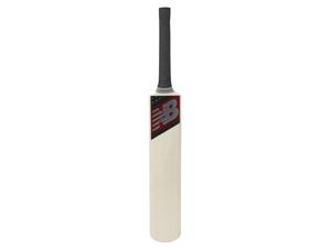 Cricket Accessories: New Balance TC Mini Cricket Bat (Autograph Bat)