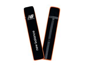 Cricket Accessories: New Balance DC Cricket Bat Cover (Full)
