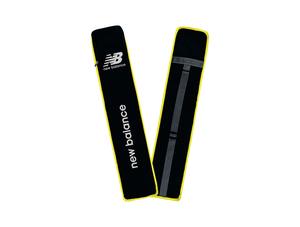 New Balance TC Cricket Bat Cover (Full)