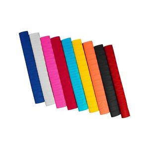 Cricket Accessories: GM Band Matrix Cricket Bat Grip