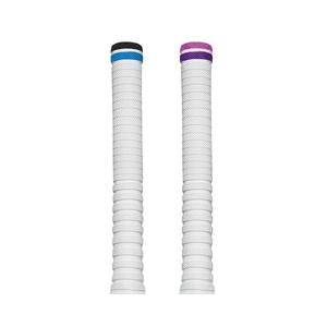 Cricket Accessories: GM Dynamic Grip