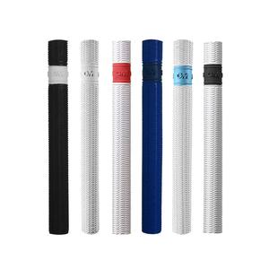 GM Ripple Cricket Bat Grip