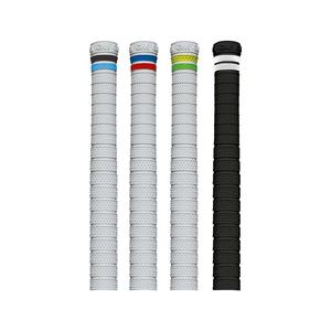 Cricket Accessories: GM Terrain Cricket Bat Grip