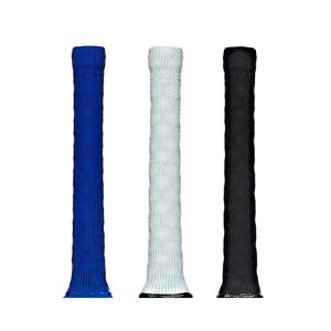 GM Hexa Cricket Bat Grip