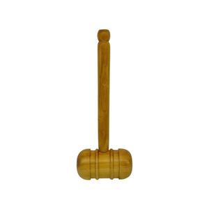 Cricket Accessories: GM Cricket Bat Mallet (Mulberry)