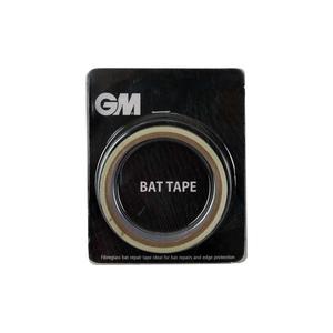 GM Cricket Bat Tape