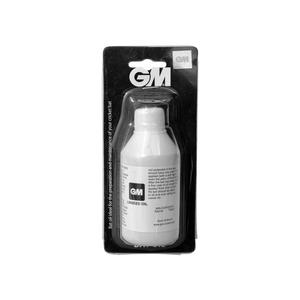 Cricket Accessories: GM Linseed Oil for Cricket Bats