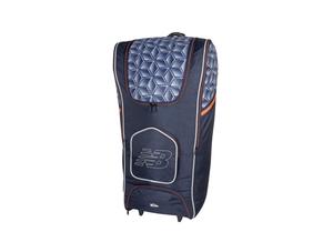 New Balance DC 1280 Combo Cricket Kit Bag
