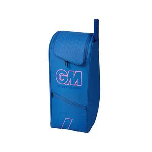 Cricket Kit Bags: GM Select Duffle Bag (Cricket Kit Bag)