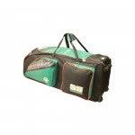 Cricket Kit Bags: SS MASTER-5000 Cricket Kit Bag