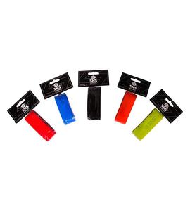 SNS Chamois Hockey Grips