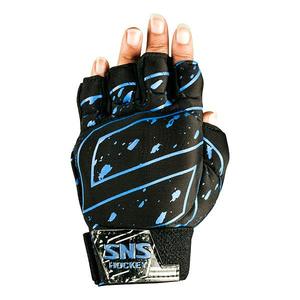 SNS Ultra Light Hockey Gloves