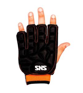 SNS Pro-Tect Hockey Gloves