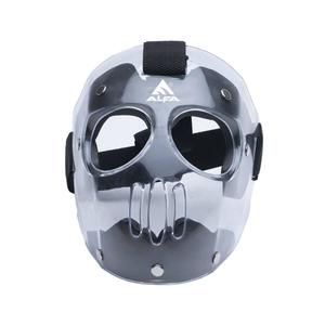 Alfa Hockey Penalty Corner Face Mask (Senior)