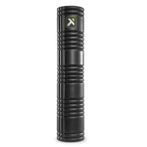 Fitness: TriggerPoint Grid 2.0 Foam Roller Black