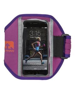 Fitness: Nathan Super 5K Very Berry Universal Phone Carrier