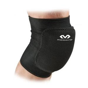 Fitness: McDavid Sport Knee Pads Pair