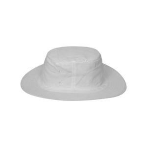 Cricket Apparel: GM Panama Cricket Hat