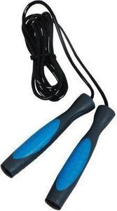 Fitness Home Exercise: Vector X Skipping Rope