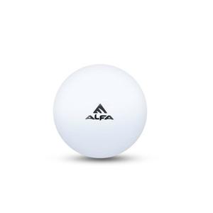 Millsports: ALFA Hockey Turf Ball Plain Hollow | Mill Sports