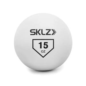 Baseball: SKLZ Baseball Contact Ball 15oz