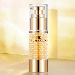 Eye Cream Gold Caviar Essence