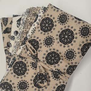 Kathy Schmitz ~Maryland Fat Eighth Bundle