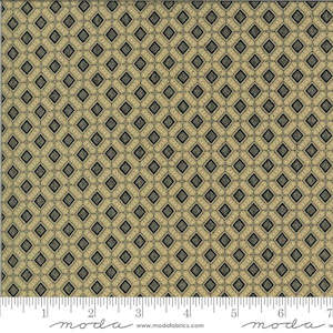 Kathy Schmitz: Kathy Schmitz ~Maryland~ Diamonds ~Whole Wheat