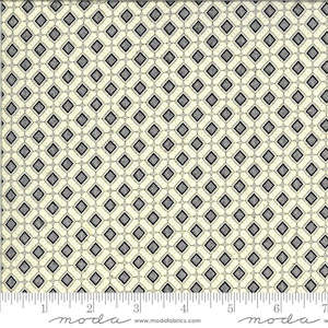 Kathy Schmitz ~Maryland~ Diamonds ~Linen Colour