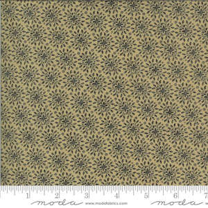 Kathy Schmitz ~Maryland~ Bloom Burst ~whole wheat