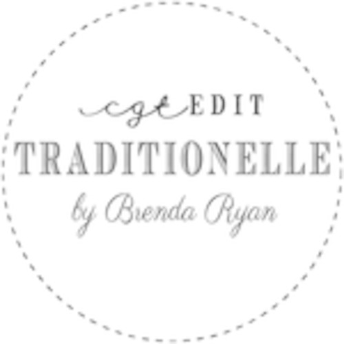 Hares Nest Stitchery: Cottage Garden Threads ~ Edit Traditionelle~ Perle 12