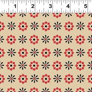 Wigglebutts: Wigglebutts- Bandana ~Khaki