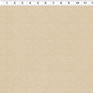 Wigglebutts: Wigglebutts- Texture ~ Light Caramel