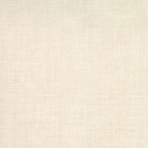 Pearl~ French General Solids 13529-21